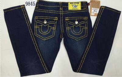 Women's True Religion jeans-292